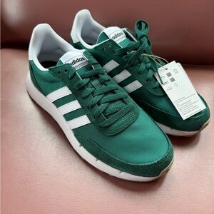 Adidas Run 60’s 2.0